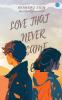 Love That Never Came