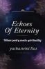 Echoes of Eternity: Where Poetry Meets Spirituality