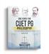 One Book For CUET PG PHILOSOPHY