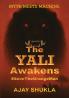 The YALI Awakens: