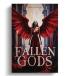 Fallen Gods