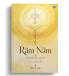 Ram Nam