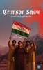 Crimson Snow - Himachal's Sacrifice For Independence