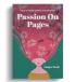 Passion On Pages