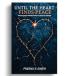 Until the Heart Finds Peace – When Destiny Writes What We Fear to Confess