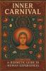 Inner Carnival