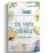 The Youth Chronicle- Part 1