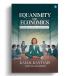 Equanimity And Economics