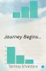 Journey Begins