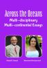 Across the Oceans Multi-Disciplinary Multi-Continental Essays