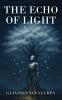 The Echo of Light