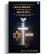 Christianity is fulfilment of Judaism