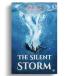 The Silent Storm