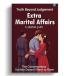 Extra Marital Affairs