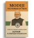 Modiji: The Pioneer Of India - The Story Of A Greatest Indian Leader