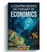 A Comprehensive Dictionary of Economics