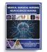 A comprehensive Text Book on Neurosciences Nursing