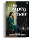 The Empty Chair