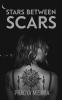 Stars Between Scars