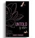 Untold by Ashmi