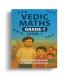 Vedic Maths- Grade 1: Level 1