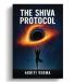 The Shiva Protocol