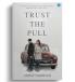 Trust The Pull