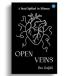 Open Veins