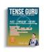 Tense Guru – Master Your Tenses