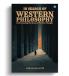 In Search Of Western Philosophy