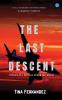 The Last Descent