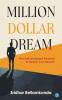 Million Dollar Dream