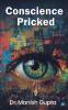Conscience Pricked