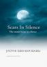 Scars in silence: The moon wept in silence