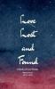 Love Lost and Found A Book of Love Poems