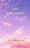 Day Dreamers