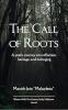 The Call of Roots