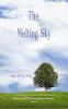 The Melting Sky