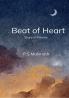 BEAT OF HEART
