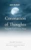 Coronation of Thoughts – From My Soul to Every Heart Antarman ki pratidhvani