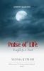 Pulse of Life Straight from heart