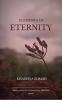Elements Of Eternity - Words I Never Spoke Aloud