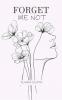 Forget Me Not