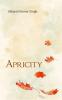 Apricity: Chords of change