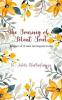 The journey of a silent soul: Whispers of dreams and unspoken battles