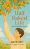 Half Baked Life  An Unfinished Poem