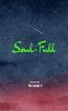 Soul-Full: A collection of lyrical and soulful poems centered around my daily observances