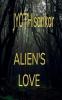 Alien's Love