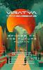 Viratya Transmissions Echoes of the Future Human - Second Book of the Viratya Myth