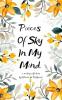 Pieces of Sky in My Mind: From the Corners of Nowhere